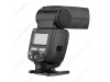 Yongnuo YN685 TTL Speedlite For Canon Yongnuo YN685 TTL Speedlite For Canon